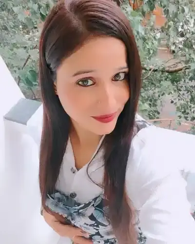 Call Girls in Manipur