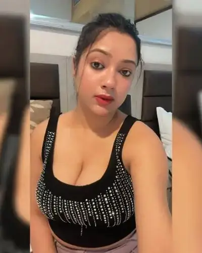 Call Girls Service Manipur