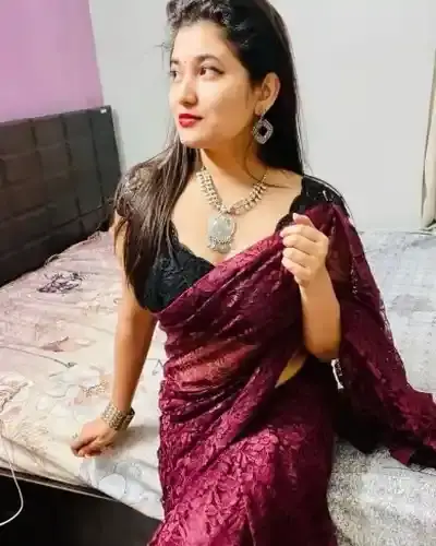 Manipur Call Girl