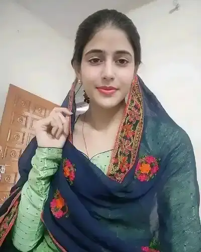 Call Girl Manipur