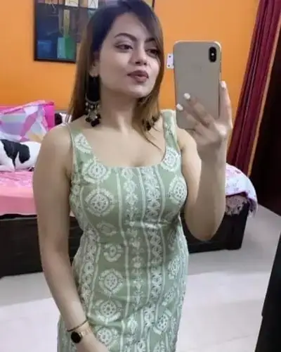 Call Girl in Manipur