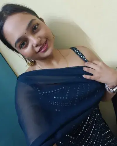 Manipur Escorts Service