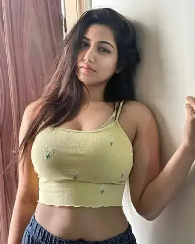 Escorts Manipur