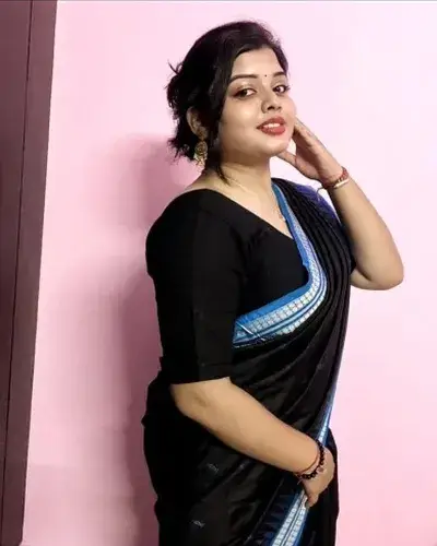 Escorts Service Manipur