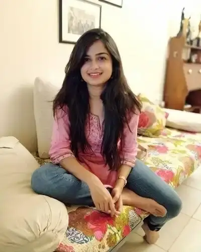 Manipur Escorts