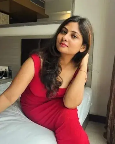 Call Girls Manipur Cash On Delivery