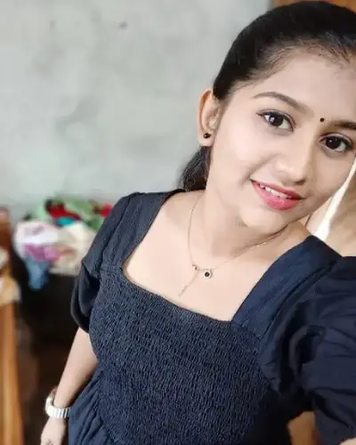 Call Girls Manipur Cash On Delivery