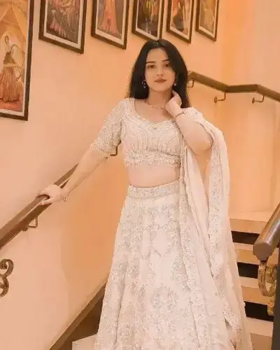 Escort Service In Manipur