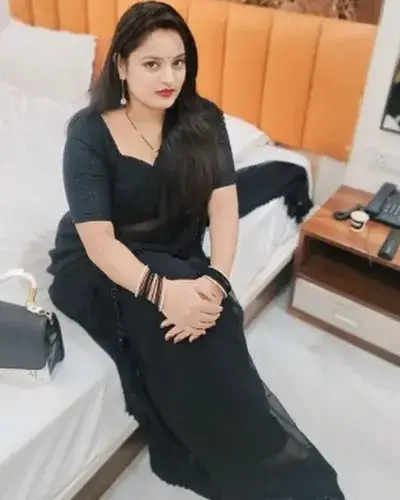 Escort Service Manipur