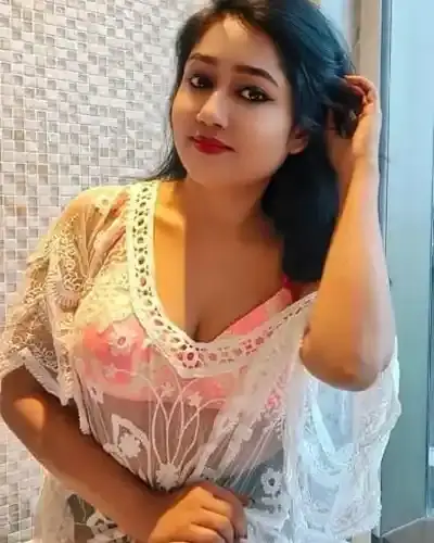 Escort Manipur